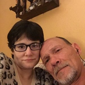 Meet your Posher, Paul